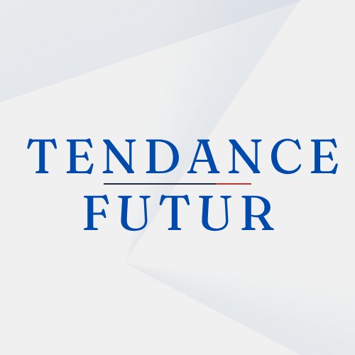 Tendancefutur