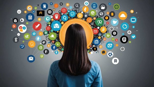 L'impact des innovations numériques sur la connaissance et la diffusion du savoir
