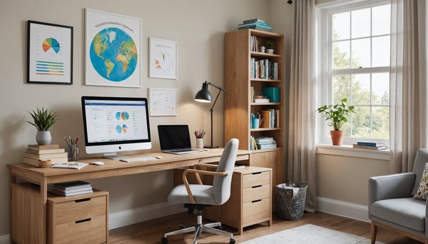 Les meilleurs outils pour réussir son orientation post bac
