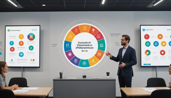Présentation de l'application yuccan pour le parrainage
