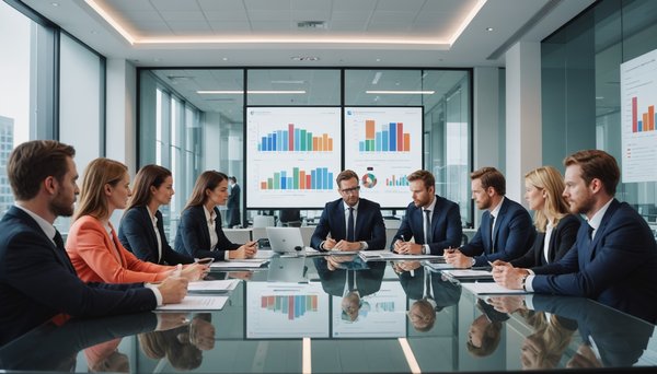Lcb-ft : obligations essentielles pour les professionnels de la finance